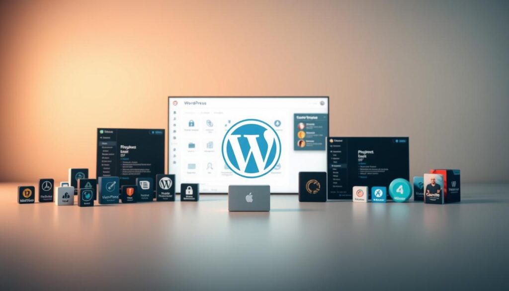 best plugins tools for wordpress