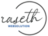RasethWebsolution