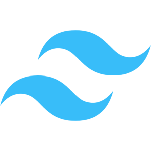 Tailwind CSS
