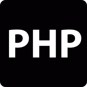 php-programming-language